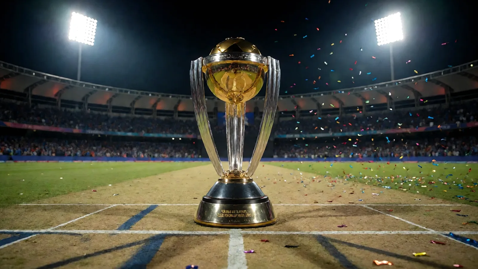 667bet 667 bet fantasy cricket stadium