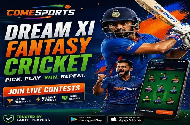 667bet (667 bet) fantasy cricket & matchday visual 1