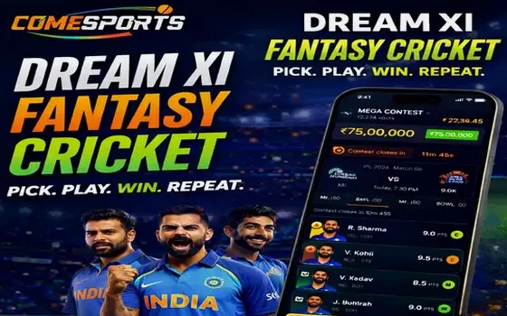 Gujarat vs Rajasthan on 667bet
