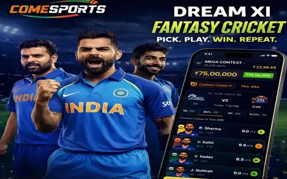 India vs Australia on 667bet