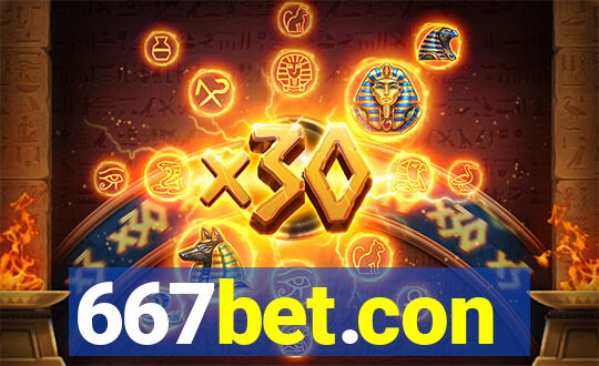 667Bet: Descubra a Melhor Plataforma de Apostas Online