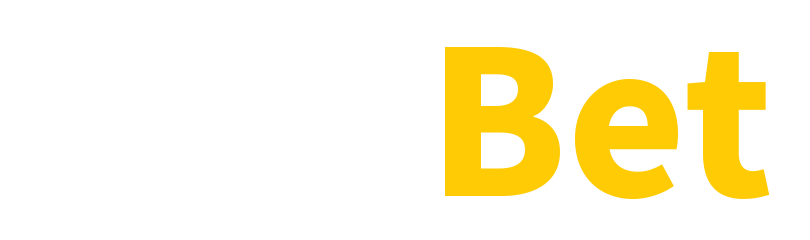 667Bet